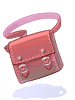 School Bag [1]