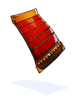 Imuke Upper Shield [1]