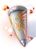 Illusion Sacred Mission [1]