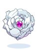 Raffin Shield