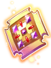Happy Shield [1]