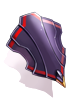 Excelion Shield [1]