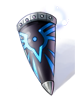 Nero Shield [1]