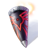 Fotia Shield [1]