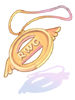 RWC necklace