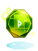 Rune of Intellect Lv 1