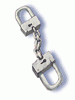 Thief Handcuffs [1]