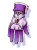 Str Glove [1]