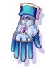 Int Glove [1]