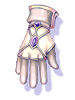 Agi Glove [1]