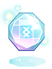 Eternal Neve (Poison)