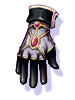 Vit Glove [1]