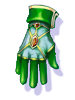 Dex Glove [1]