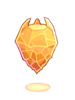 Wind Property Grant (Armor)