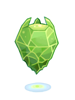 Persistence Grant (Armor)
