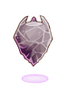 Dark Property granted (Armor)