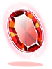 Racing (Rune Knight) 1Lv