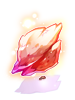 Racing (Royal Guard) 3Lv