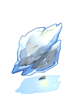 Racing (Sorcerer) 3Lv