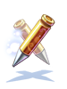 Racing (Gunslinger) 3Lv