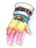 Sprint Glove [1]