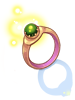 Recovery Ring [1]