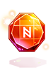 Honor's Neve (Lucky)