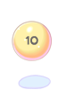 Lv10