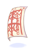 <Transcendency Person>