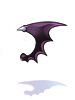 Wings of the King [1]