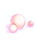 Modification Orb (Heal)