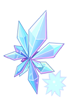 Modification Orb (Caster)
