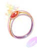 Advanced Safety Ring [1]
