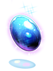 Star Gladiator Stone (Lower)
