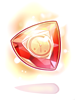 Temporal Jewel (Str) lv.3