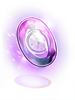 Temporal Jewel (Vit) lv.2
