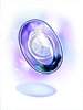 Temporal Jewel (Int) lv.3