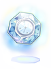 Temporal Jewel (Luk) lv.3
