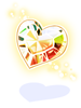 Kind Heart [1]