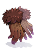 Saehrimnir Gloves [1]