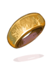 Gyges's Ring [1]