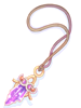 Snake Charm [1]