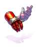 Supplement Part Dex [1]