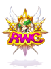 RWC Gold Brooch [1]
