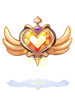 Vit Blessing