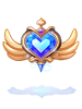 Int Blessing