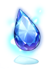 Automatic Module (Dragonic Breath)