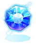 Automatic Module (Diamond Grave)