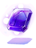 Wolf Orb (Physical Defense) Level 3