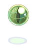 HP absorption (Dual)